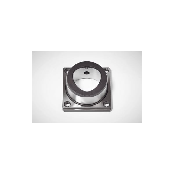 Insert Accessories - Sleeves 5252 010-01 Metric